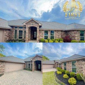 First Source Property Solutions Gallery 1