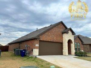 First Source Property Solutions Gallery 2