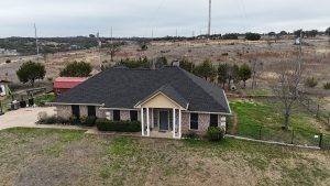 First Source Property Solutions Gallery 3