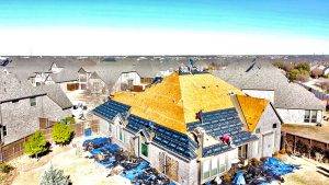 First Source Property Solutions Gallery 4