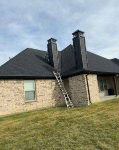 First Source Property Solutions Gallery 5