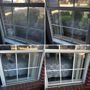 First Source Property Solutions Gallery 6