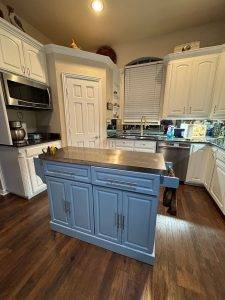 First Source Property Solutions Gallery 7