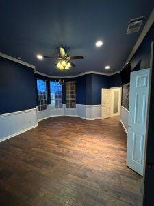 First Source Property Solutions Gallery 8