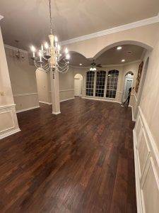 First Source Property Solutions Gallery 9