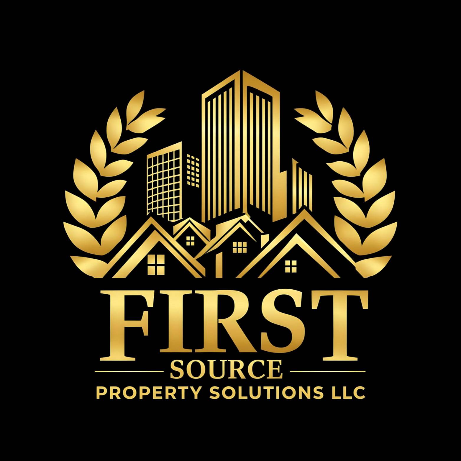 First Source Property Solutions LLC